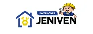 jeniven